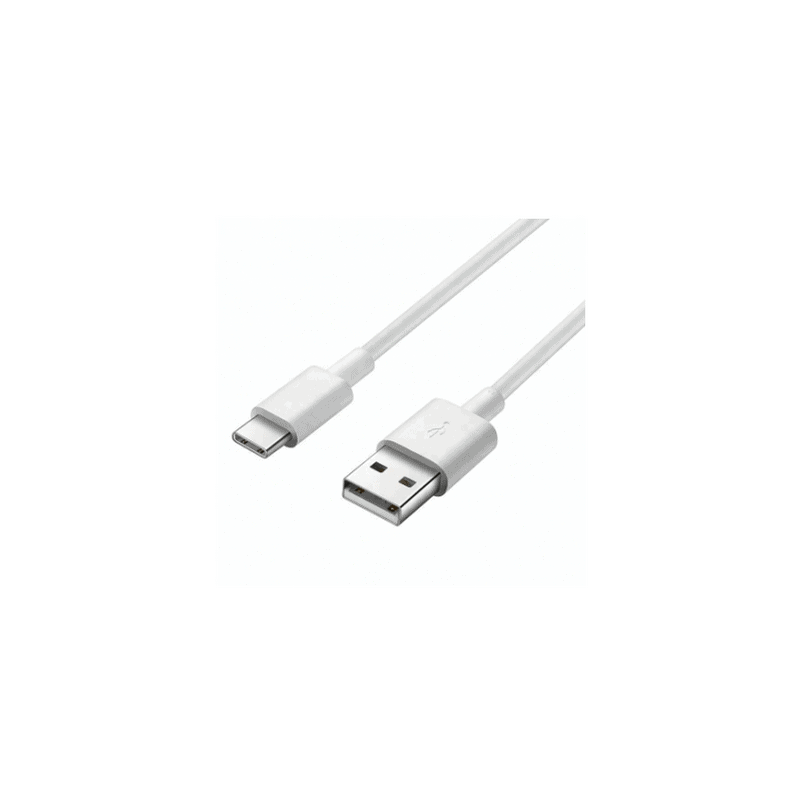Samsung Type-C Cable 1.5M White (GP-TOU021RFAWW)