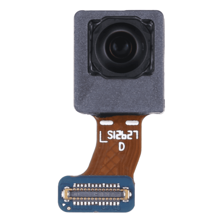 Front Camera For Galaxy S23 Ultra