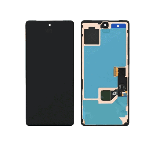 Google Pixel 7 LCD Assembly (Original New)