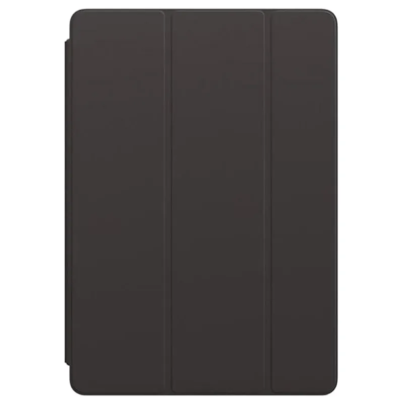 iPad 10.2 2019/2020/2021 Apple Smart Cover MX4U2ZM/A - Black