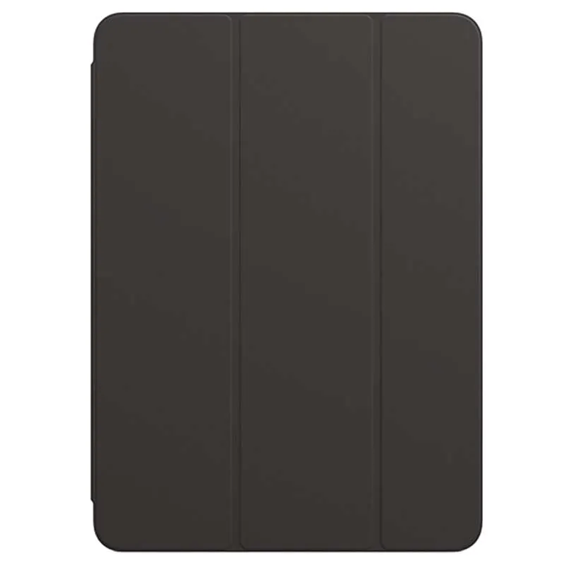 iPad Air 2020/2022 Apple Smart Folio Case MH0D3ZM/A - Black