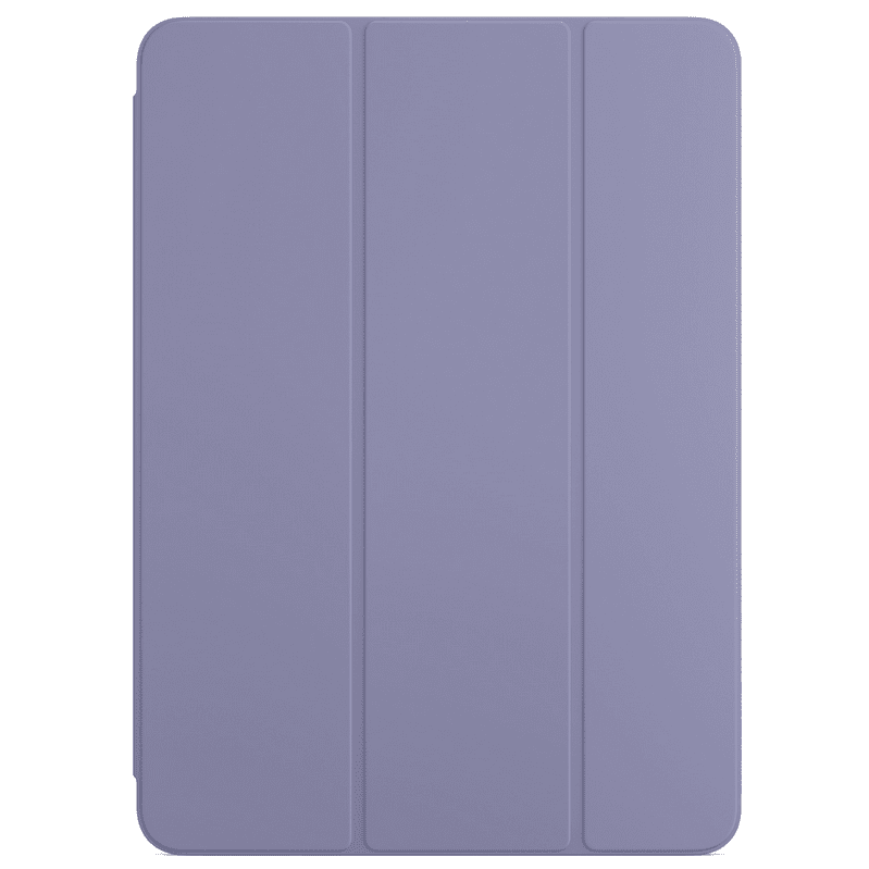 iPad Air 4th/5th Gen Apple Smart Folio Case MNA63ZM/A - Lavender