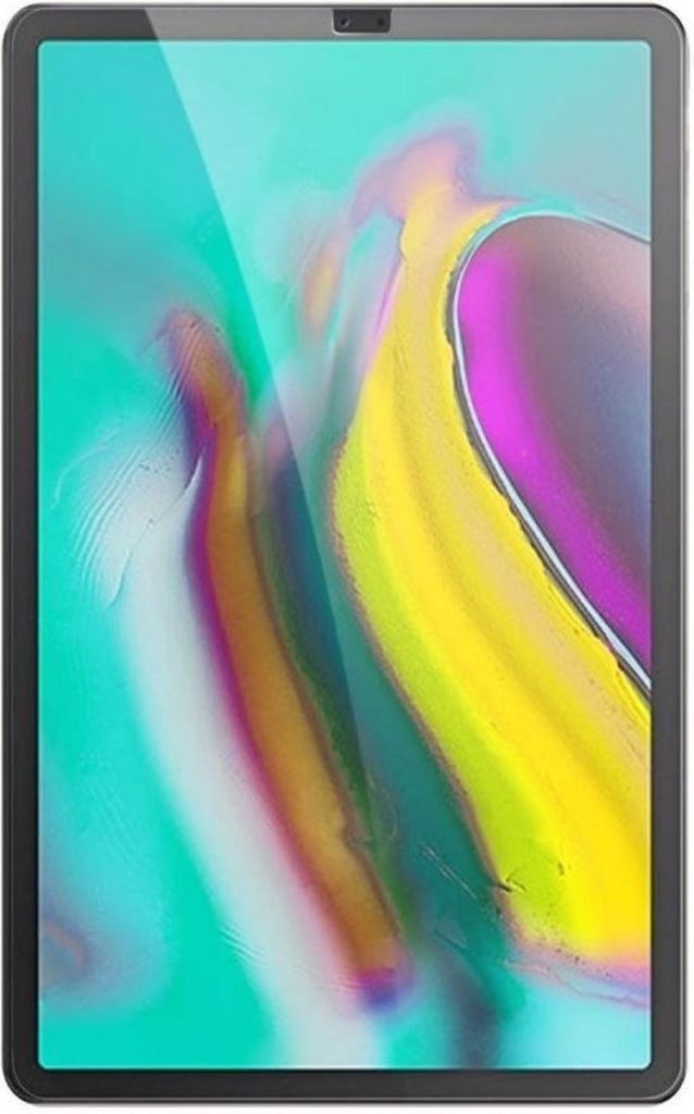 Dux Ducis Tempered Glass Apple iPad Pro 12.9 (2018/2020/2021/2022)