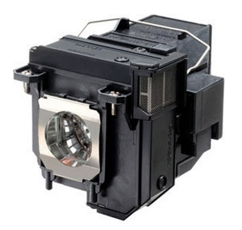 Epson ELPLP92 EB-1440Ui, EB-1450Ui, EB-1460Ui, EB-696Ui