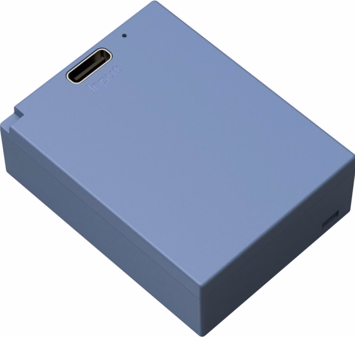 SmallRig NP-W126S USB-C Rechargeable Camera Battery