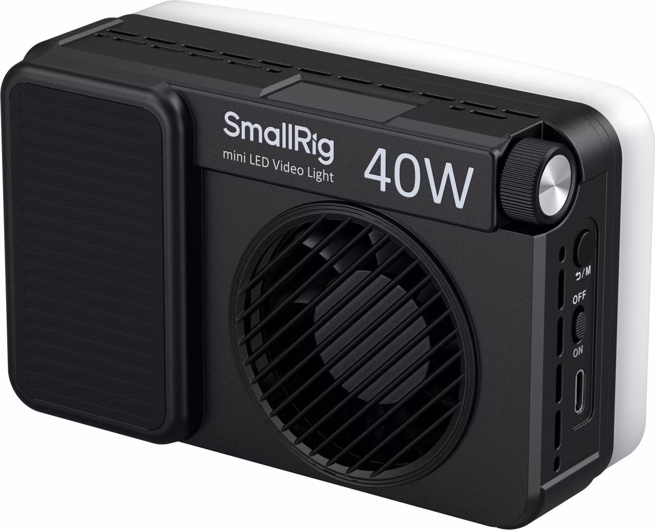 SmallRig RM 40C