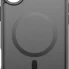 DUX DUCIS Yind Series Mobile Phone Cover for iPhone 17