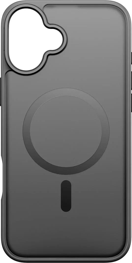 DUX DUCIS Yind Series Mobile Phone Cover for iPhone 17