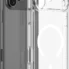 DUX DUCIS Clin Mag Case for iPhone 17 Pro Max